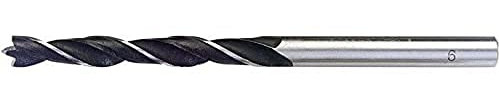 Draper 41793 Expert Wood Drill Bit, 5.0mm Ø