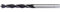 Draper 41793 Expert Wood Drill Bit, 5.0mm Ø