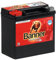 Banner 514 00 Akku Backup Backup -