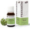 PRANAROM - Niauli Bio - Aceite Esencial - AEQT - 10ml
