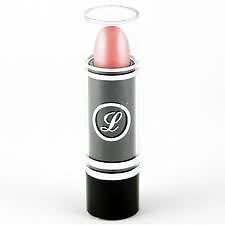 Laval Lipstick - No 33 Peach Haze