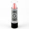 Laval Lipstick - No 33 Peach Haze