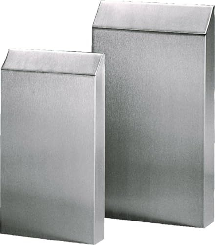 Rittal SK Ventilatieplaat voor kast/lessenaar