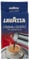 Lavazza Crema e Gusto 250g