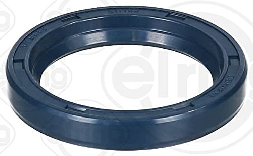 Elring 251402 Dichtring