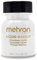 Mehron Liquid Make-up - White (30 ml)
