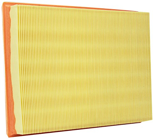 Bosch 1457433055 Luftfilter