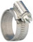 Jubilee 4MSP Hose Clip M/S 4 70 - 90mm