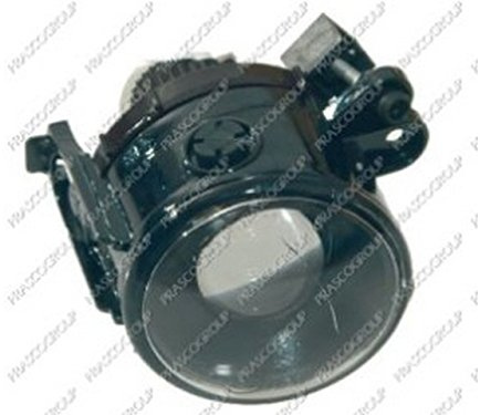 Prasco VW0364413 Nebelscheinwerfer