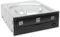 43N3229 Lenovo Dvd Ultrabay Slim Burner Ii Drive For Thinkpad