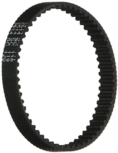 Dyson 914006-01, Belt, Geared DC25, Black