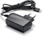 Slabo Chargeur Secteur Micro USB - 1000mA - pour Blackberry Leap/Priv / DTEK50 Téléphone Portable Chargeur de Voyage Chargeur Rapide - Noir