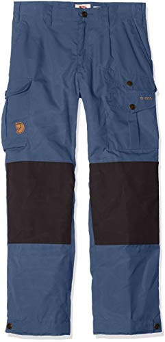 FJÄLLRÄVEN Unisex Kinder Kidsvidda Shorts