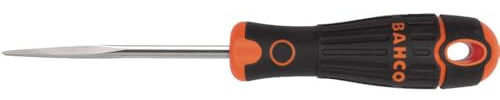 SB SCREWDRIVER REAMER 6.0X100
