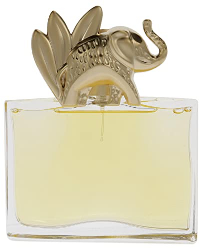 KENZO JUNGLE L'ELEPHANT EDP SPRAY 100ML