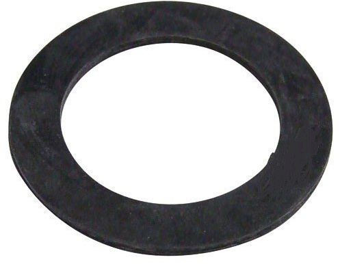 Joint filtre pour lave linge INDESIT - C00045025