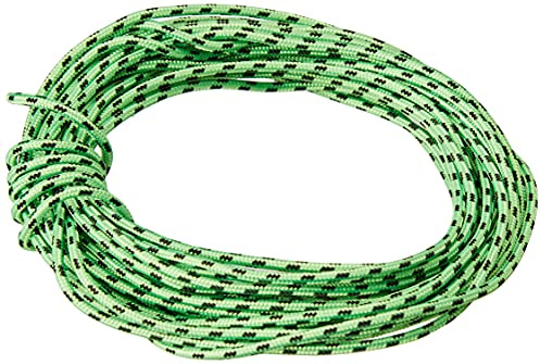 SALVIMAR Dyneema 2mm, Sagola Unisex Adulto, Multicolore, 100 m-2mm