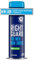 Right Guard Aerosol, Fresh, 180 ml