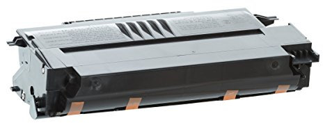 Ricoh - Tonerkartusche - 1x Schwarz - 2200 Seiten