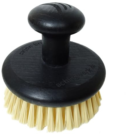 SCHLAGWERK BR-C04 Cajon Brush Martin Röttger