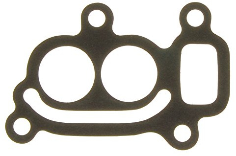 AJUSA 13048800 Dichtung, Ansaugkrümmer