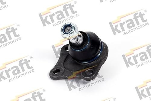 KRAFT AUTOMOTIVE Trag-/Führungsgelenk 4220310