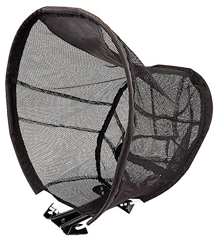 Caldwell, Schwarz, L-XL, 122560