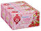 3x Teekanne Prinzessin Lillifee (each box 20 tea bags)