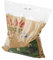 PeeWee Katzenstreu Holz Pellets, 5 Liter