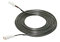 Cable para sensor de temperatura 1m KOSO BO001001