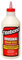 FRANKLIN INTERNATIONAL 5065 QT Titebond Glue by FRANKLIN INTERNATIONAL
