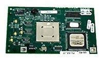 Cisco Des/3des/Aes VPN