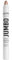 NYX Professional Makeup Jumbo Eye Pencil - Iced Latte