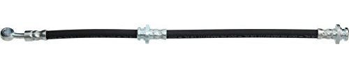 ABS SL 4167 Bremsschlauch
