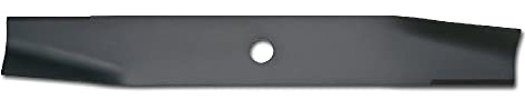 ARNOLD - MTD Rasenmähermesser FV51-09-5153, Länge: 38 cm; 1111-M6-0156