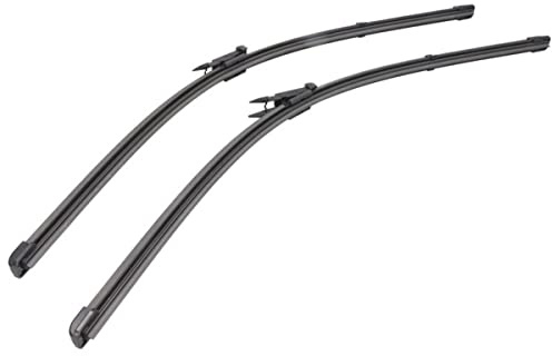 Valeo Service 119311 Wiper Blade, Windscreen Wipers, Window Wipers