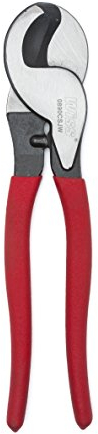 Wiss 0890 CSJW Industrie Handwerkzeuge Schere Kabel