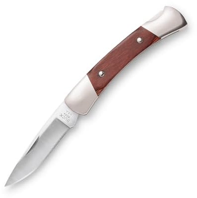 Buck