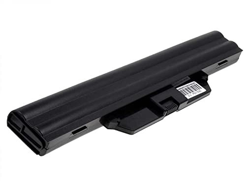 batteria per HP Compaq 6830s, 14,4V, Li-Ion