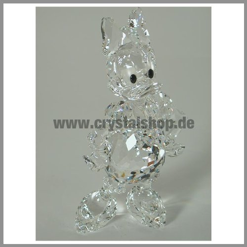 Swarovski Daisy Duck 687320 AP2008