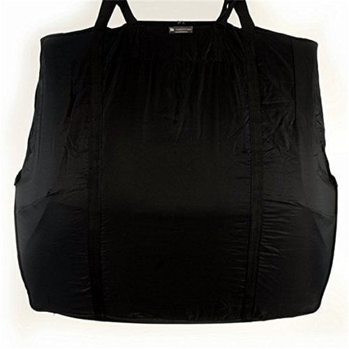 UK Maßgefertigt Bezüge HTC042 Tailliert Hardtop Abdeckung Tasche Schwarz - Passend Für Mazda MX5 MK3-MK3.5 2005-2015