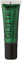 Stargazer Products Glitzergel, grün, 1er Pack (1 x 10 ml)