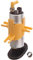 Pierburg 7.50114.50.0 Kraftstoffpumpe