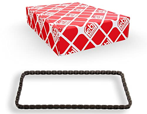 febi bilstein 36337 Chain for oil pump, pack of one