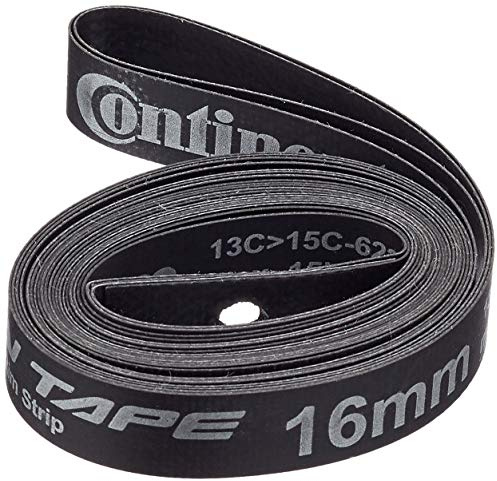 14-622 Easy Tape Rim Strip (Set Box mit 2 Stück)