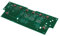 Candy Washing Machine Control Panel Module Pcb. Genuine Part Number 41031992