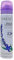 Yardley London English Lavender Body Spray, Floral Body Spray for Women with Notes of Geranuim and Jasmine, Lavender Body Mist for Women 75ml