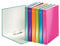 Leitz 42412099
