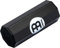 Meinl Percussion Aluminum Shaker Octagonal - Small - Octagonal Shape - Musical Instrument - Aluminum, Black (SH8BK)