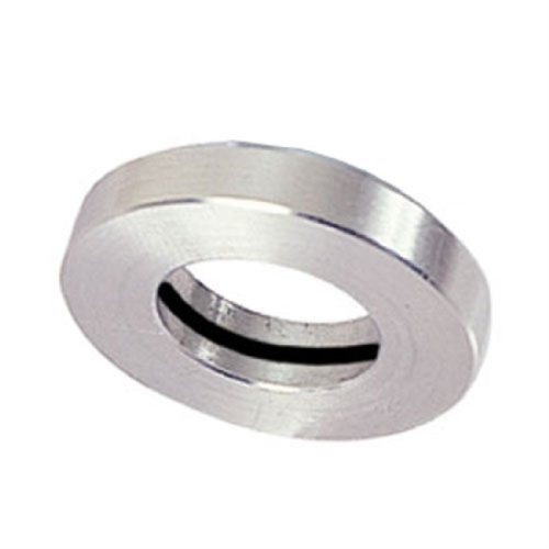 Trend - Guide bush collar 30mm to 53.9mm - GB/COLL/3054